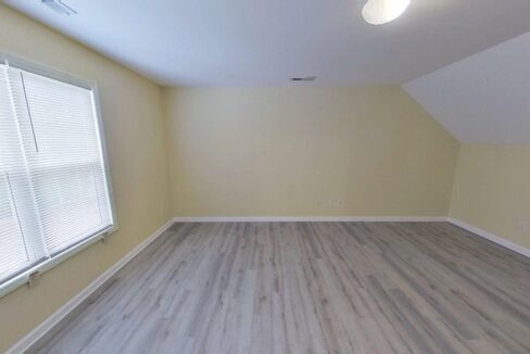 5421-Advantis-Dr-Raleigh-NC-27610-7