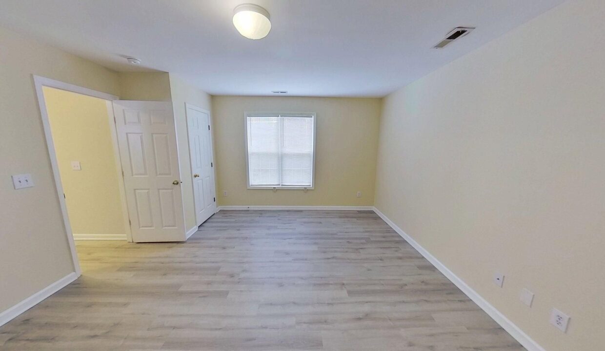 5421-Advantis-Dr-Raleigh-NC-27610-8