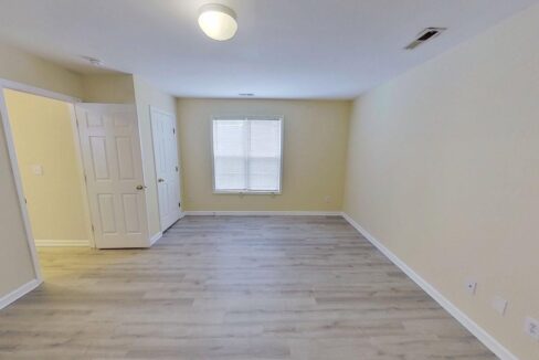 5421-Advantis-Dr-Raleigh-NC-27610-8