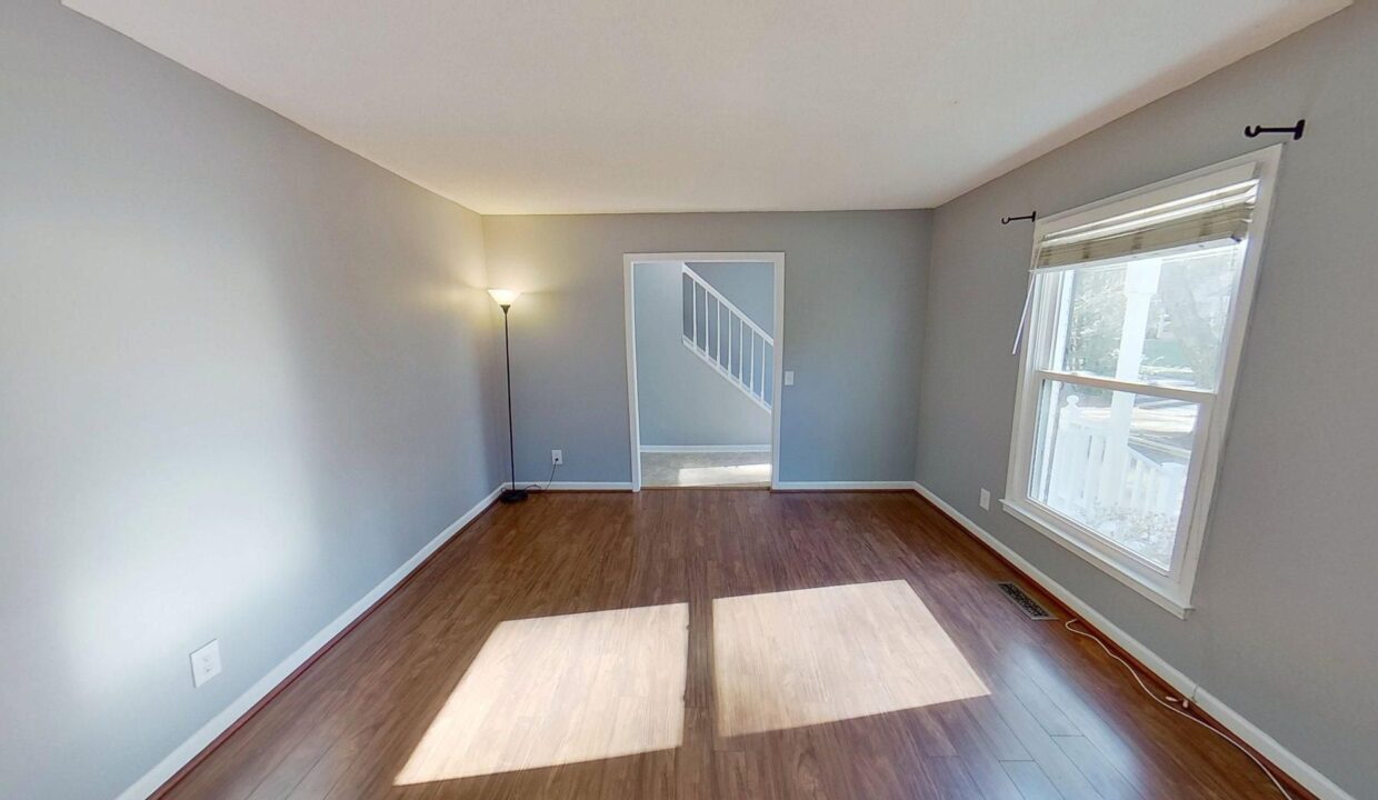 6017-Whittier-Dr-Raleigh-NC-27609-10