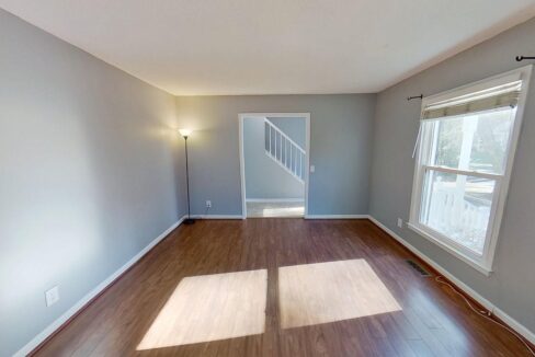 6017-Whittier-Dr-Raleigh-NC-27609-10