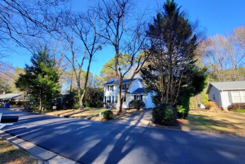 6017-Whittier-Dr-Raleigh-NC-27609-11