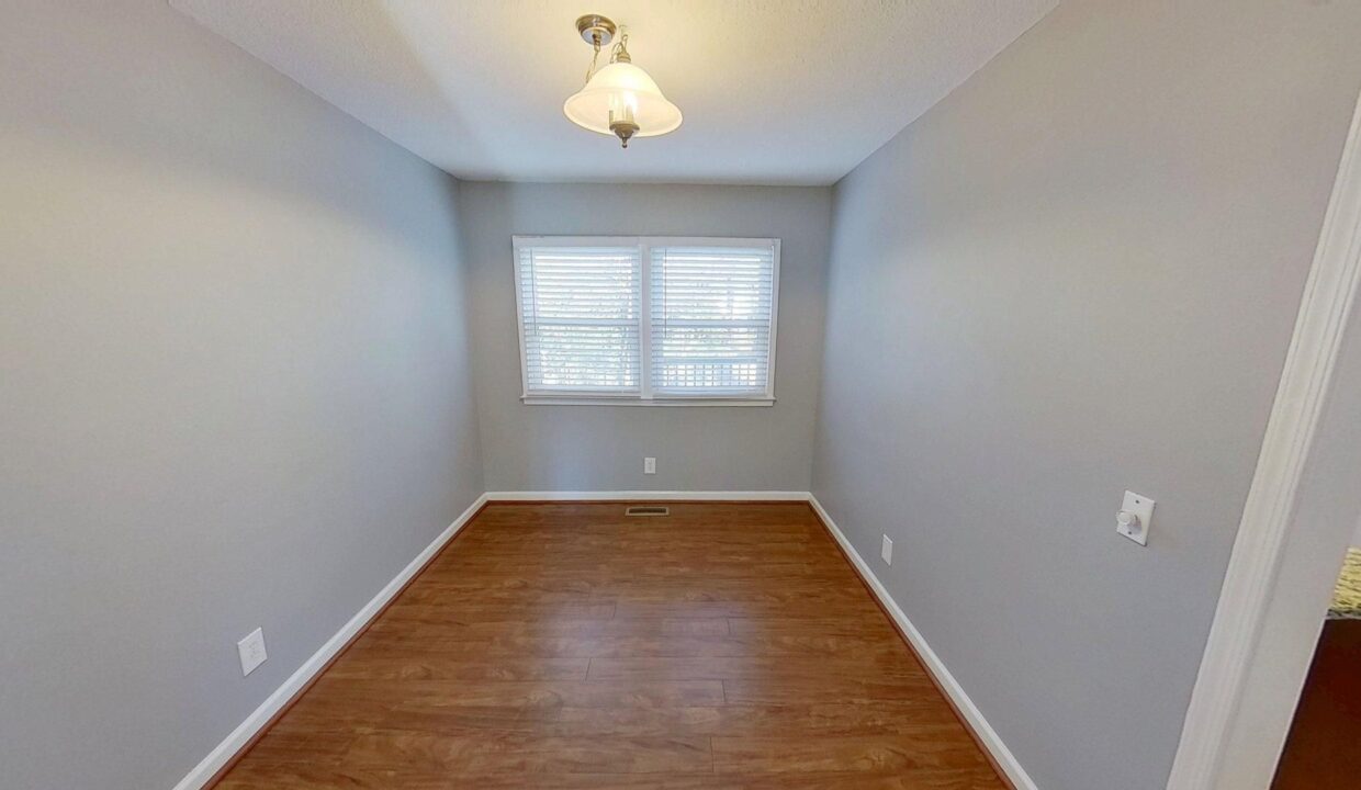 6017-Whittier-Dr-Raleigh-NC-27609-12