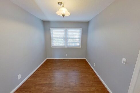 6017-Whittier-Dr-Raleigh-NC-27609-12