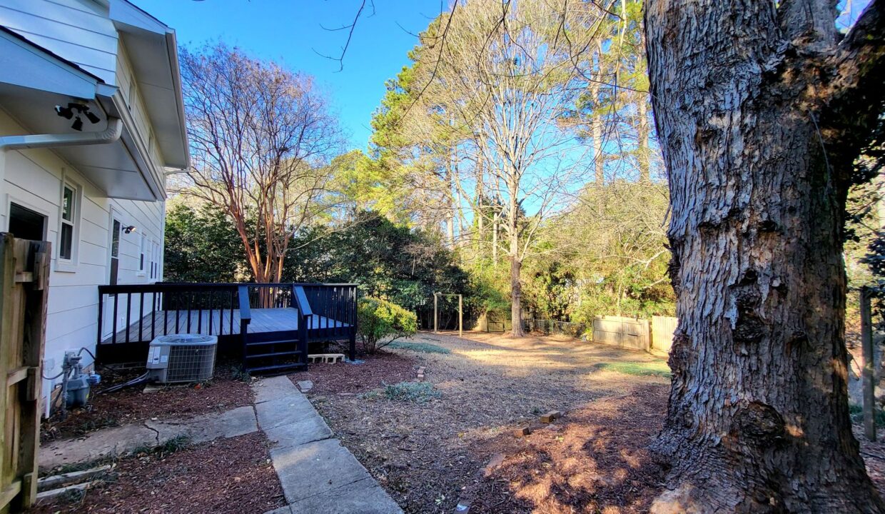 6017-Whittier-Dr-Raleigh-NC-27609-13