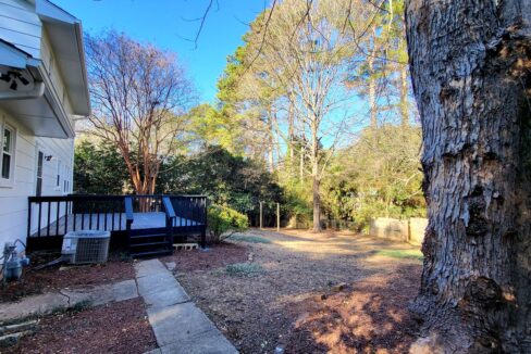 6017-Whittier-Dr-Raleigh-NC-27609-13