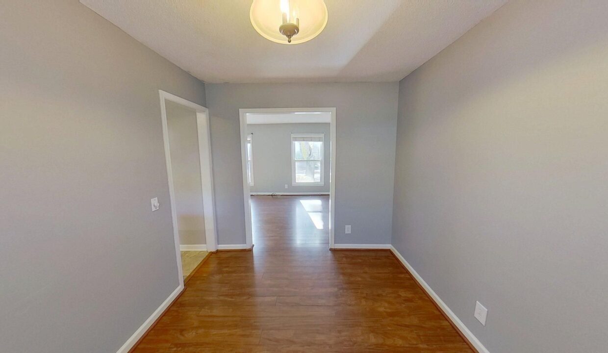 6017-Whittier-Dr-Raleigh-NC-27609-14