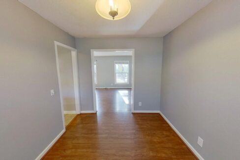 6017-Whittier-Dr-Raleigh-NC-27609-14