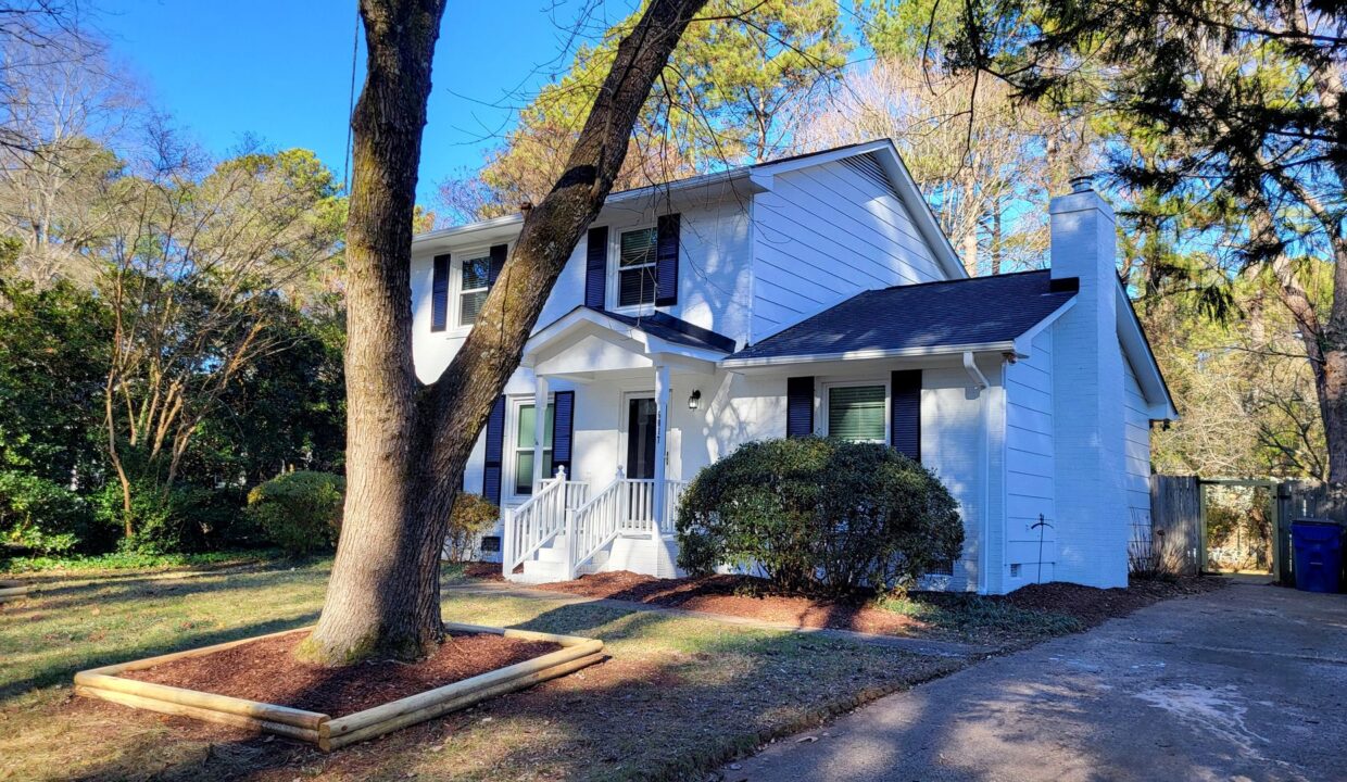 6017-Whittier-Dr-Raleigh-NC-27609-15