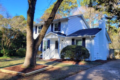 6017-Whittier-Dr-Raleigh-NC-27609-15
