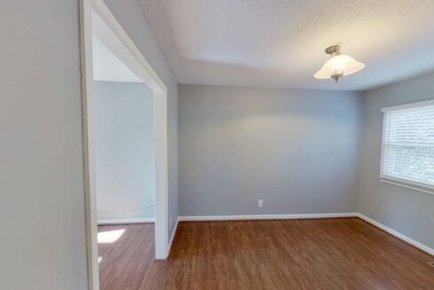 6017-Whittier-Dr-Raleigh-NC-27609-16