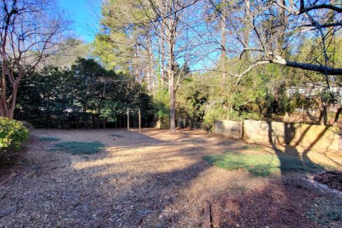 6017-Whittier-Dr-Raleigh-NC-27609-17