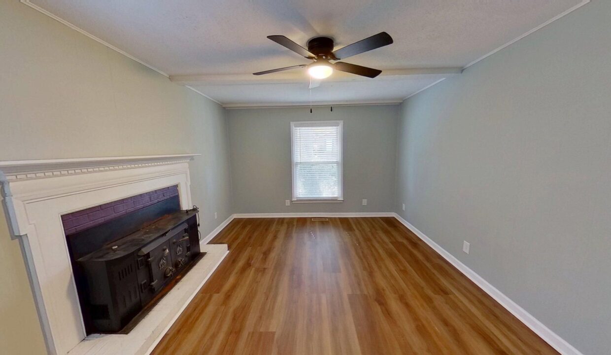 6017-Whittier-Dr-Raleigh-NC-27609-18