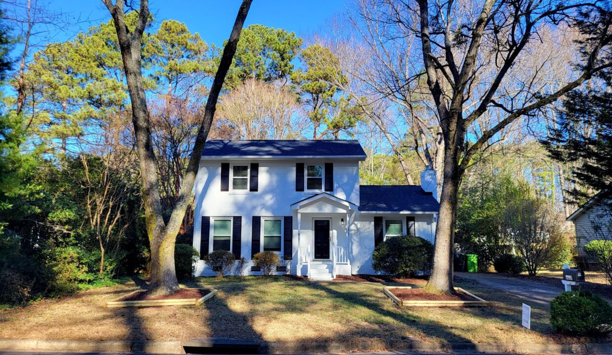 6017-Whittier-Dr-Raleigh-NC-27609-19