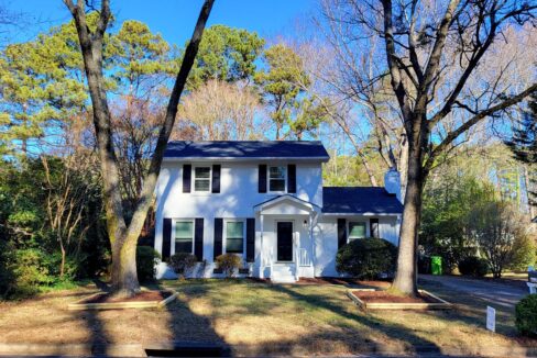 6017-Whittier-Dr-Raleigh-NC-27609-19