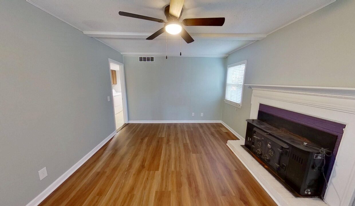 6017-Whittier-Dr-Raleigh-NC-27609-20