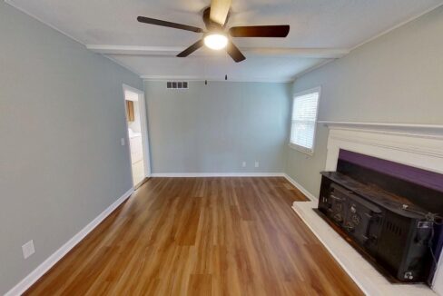 6017-Whittier-Dr-Raleigh-NC-27609-20