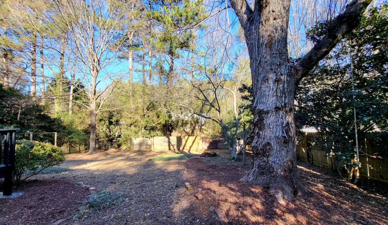 6017-Whittier-Dr-Raleigh-NC-27609-21