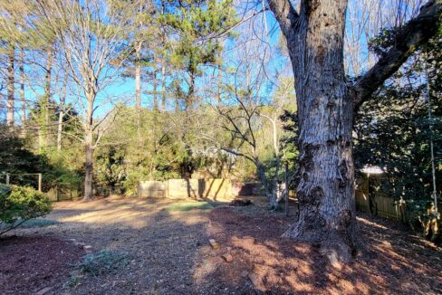 6017-Whittier-Dr-Raleigh-NC-27609-21