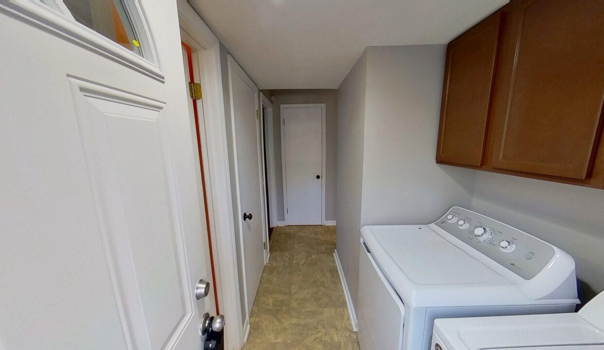 6017-Whittier-Dr-Raleigh-NC-27609-22