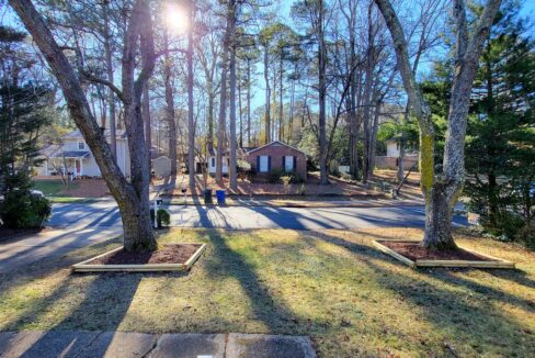 6017-Whittier-Dr-Raleigh-NC-27609-23