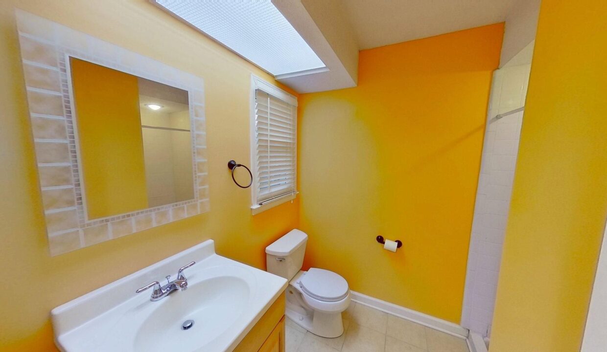 6017-Whittier-Dr-Raleigh-NC-27609-24