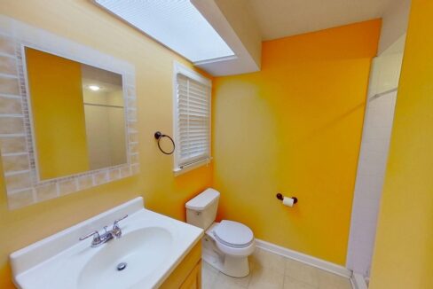 6017-Whittier-Dr-Raleigh-NC-27609-24