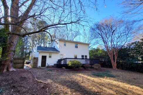 6017-Whittier-Dr-Raleigh-NC-27609-25