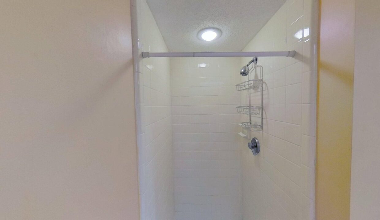 6017-Whittier-Dr-Raleigh-NC-27609-26