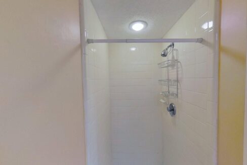 6017-Whittier-Dr-Raleigh-NC-27609-26