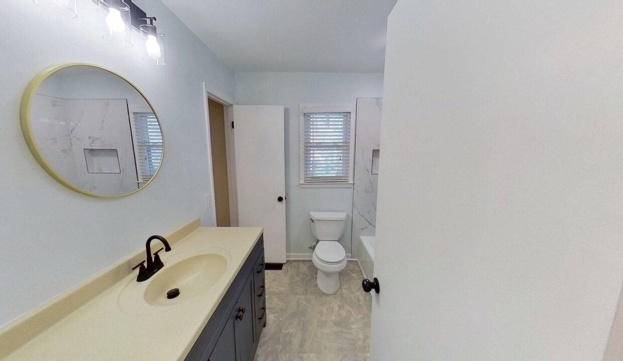 6017-Whittier-Dr-Raleigh-NC-27609-27