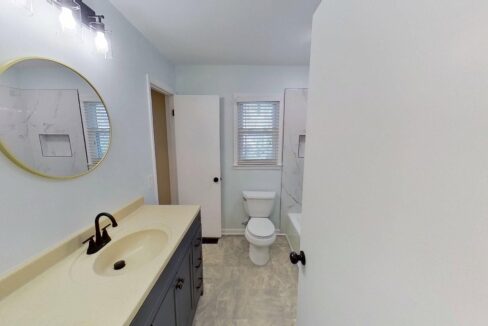 6017-Whittier-Dr-Raleigh-NC-27609-27