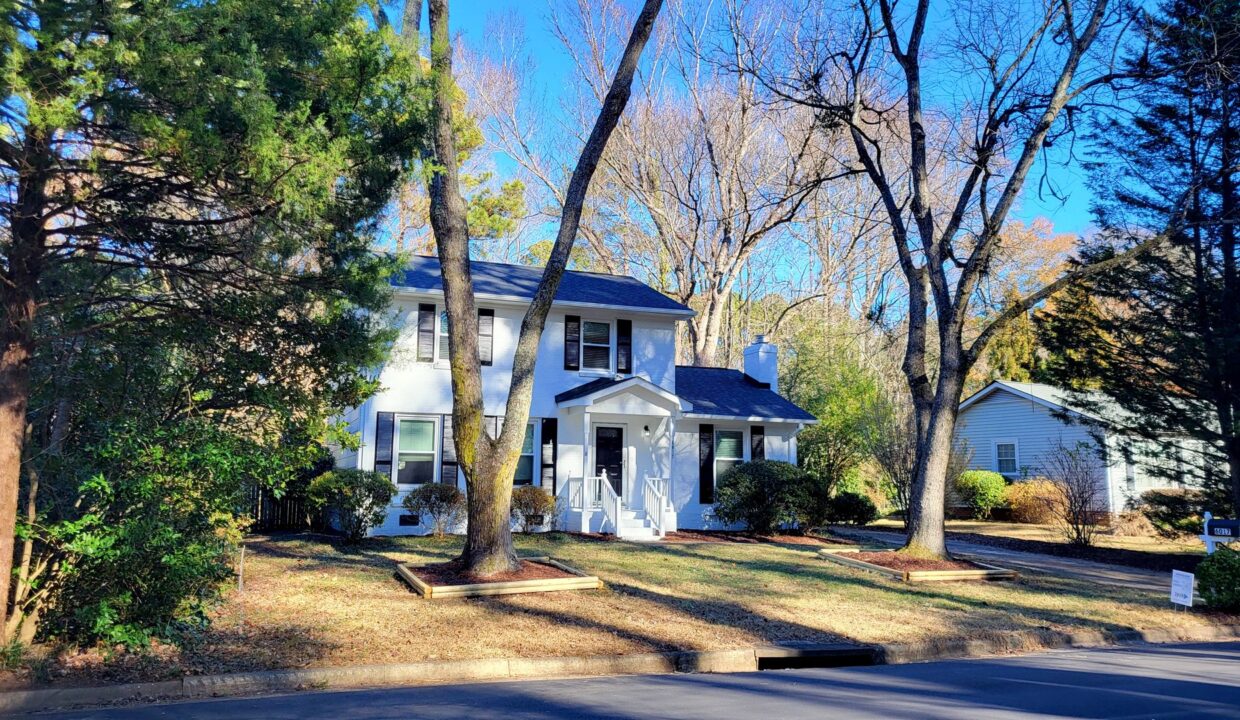 6017-Whittier-Dr-Raleigh-NC-27609-28