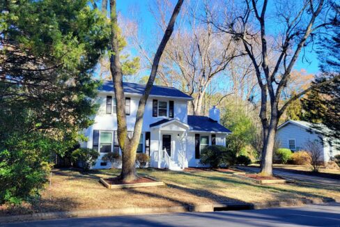 6017-Whittier-Dr-Raleigh-NC-27609-28