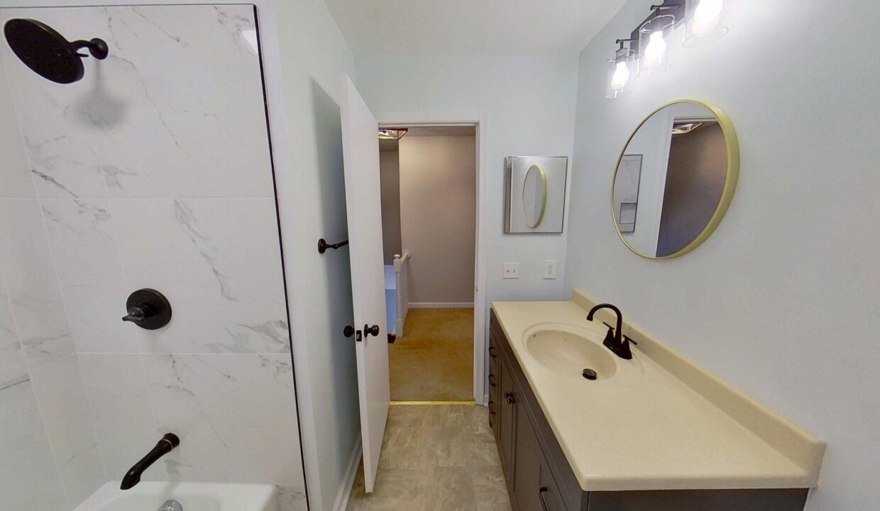 6017-Whittier-Dr-Raleigh-NC-27609-29