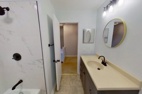 6017-Whittier-Dr-Raleigh-NC-27609-29