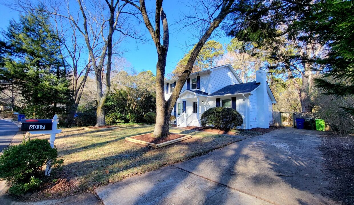 6017-Whittier-Dr-Raleigh-NC-27609-3