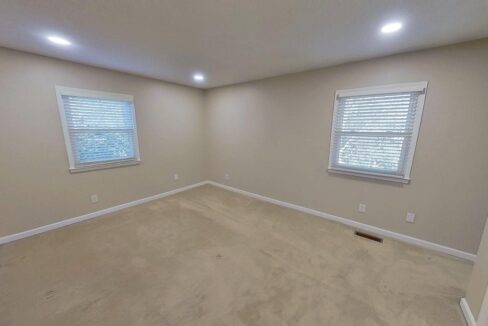 6017-Whittier-Dr-Raleigh-NC-27609-30