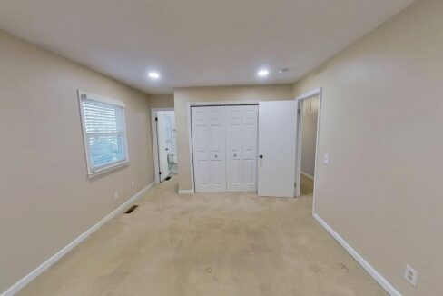 6017-Whittier-Dr-Raleigh-NC-27609-31