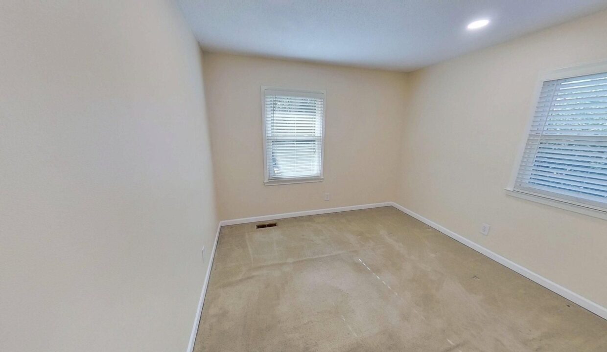 6017-Whittier-Dr-Raleigh-NC-27609-34