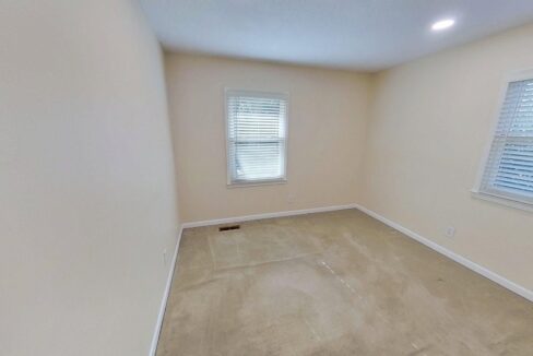 6017-Whittier-Dr-Raleigh-NC-27609-34
