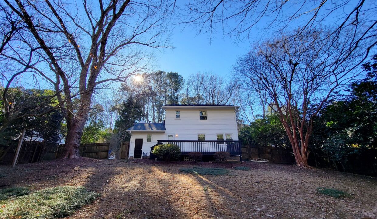 6017-Whittier-Dr-Raleigh-NC-27609-35