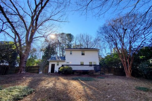 6017-Whittier-Dr-Raleigh-NC-27609-35