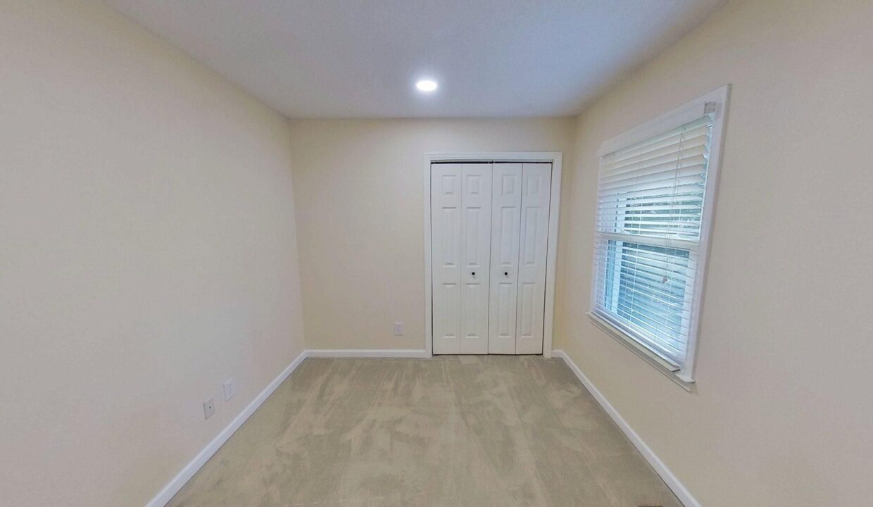 6017-Whittier-Dr-Raleigh-NC-27609-36