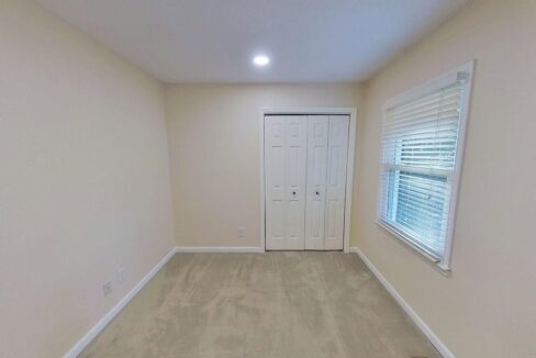 6017-Whittier-Dr-Raleigh-NC-27609-36