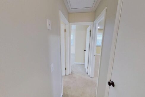 6017-Whittier-Dr-Raleigh-NC-27609-37