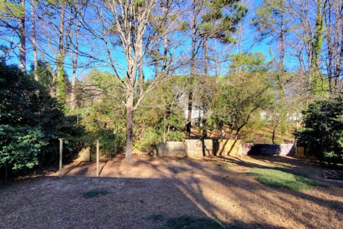 6017-Whittier-Dr-Raleigh-NC-27609-38