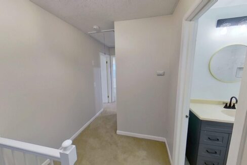 6017-Whittier-Dr-Raleigh-NC-27609-39