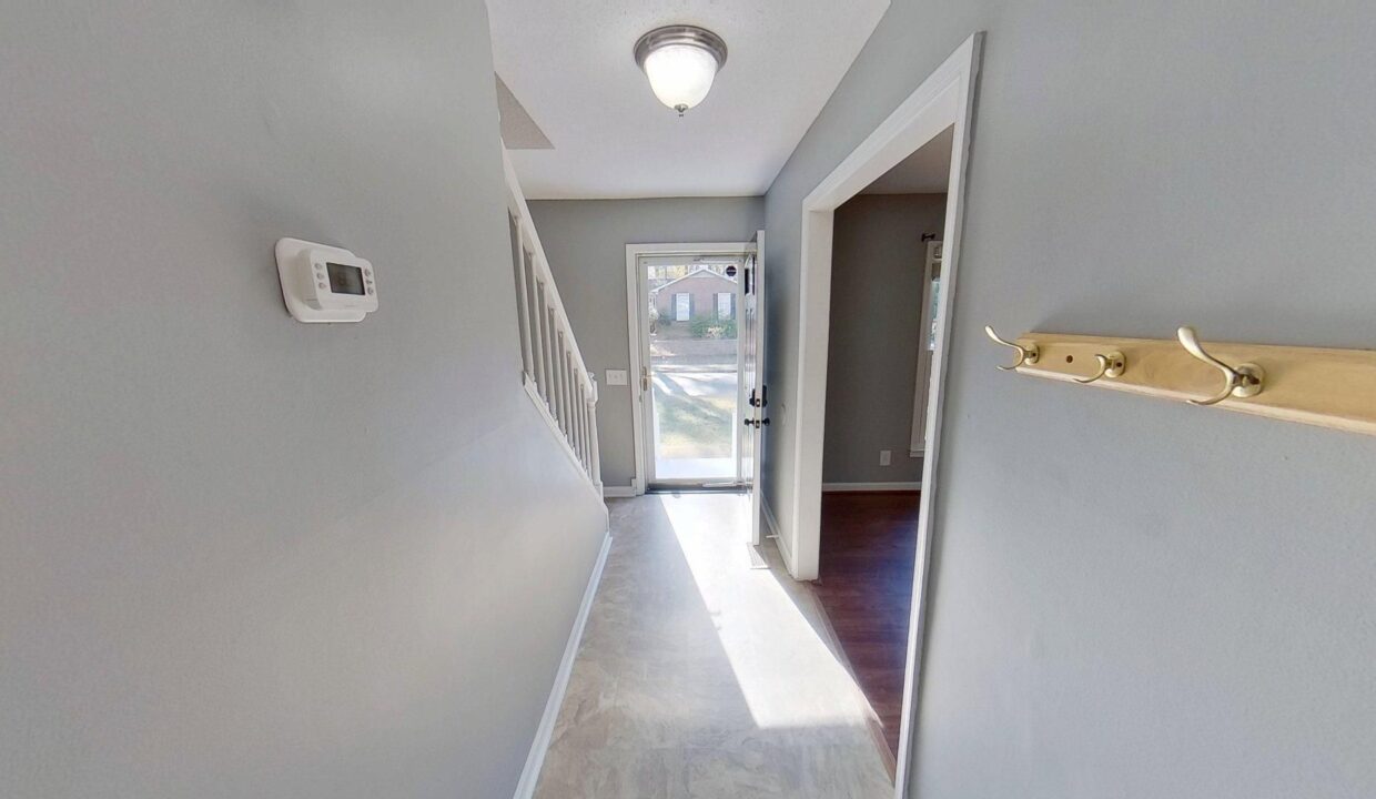 6017-Whittier-Dr-Raleigh-NC-27609-4