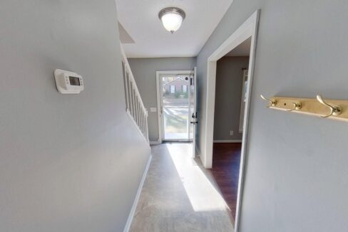 6017-Whittier-Dr-Raleigh-NC-27609-4